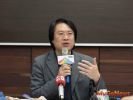 留意訊息 林口選手村社宅下半年開始申租