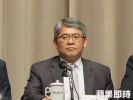 政院通過修法 實價登錄將完整揭露門牌地址