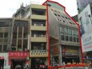 竹市首例 危老重建核准只要50天