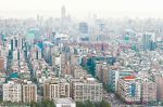 新竹好威 平均薪資稱霸六都、房市買氣嚇嚇叫