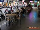 稅務常識 騎樓供公眾通行,地價稅可減免