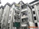高雄開跑 全台危老重建及包租代管宣導6月19日說明會