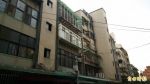 和釘子戶說bye 迷你基地也能危老重建