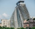 【老司機觀點】建商左手賣右手做高價 民眾肯買單嗎?