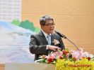 花敬群:北市應全力推動都更及危老重建