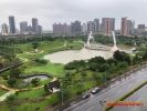 機能提升 全台瘋桃園青埔成移居新熱點