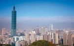 爸媽送房子 這兩招省下千萬贈與稅