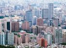 租賃住宅全聯會理事長: 包租代管業明年上看千家