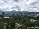 房市回暖 新竹、南投人最捧場!買氣年增超過25%