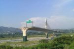朱淑娟專欄:東豐快速道路,到底要徵收多少農地?