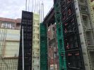全台房屋逾半老齡化 結構專家推清水模建築抗震