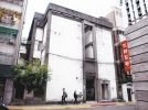 都更、文資保存總對立? 專家:關鍵在這