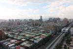 全台危老重建夯 每年案量成長3倍