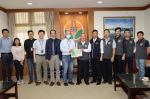 台積電竹南廠6月中辦施工說明會 拚明年5月完工