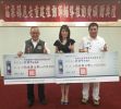 本縣首例危老重建推動師輔導案件正式通過!
