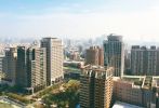 房地合一2.0完成協商 確定今年7月1日上路