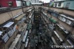 危老都更修法提高容積…最高達1.3倍 內政部:協助民間加速重建