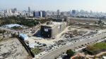 怕打房更怕搶不到地 台中水湳地王溢價7成標出72億