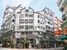 危老重建8%容積獎勵倒數 大戶台北市府送「緩衝大促銷」