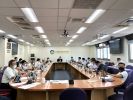 台積電進駐竹科寶山2期擴建 今通過環評大會審查
