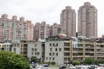 都更條例立院三讀通過 容積獎勵誘因提高、地方可代拆