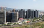 台中造鎮案好「宅」吸睛 新案進場搶市