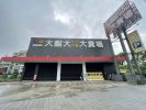 南投蓋大醫院? 彰基砸2.87億買賣場千坪地