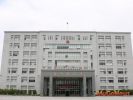 苗栗縣府:通過竹南頭份2項都計變更案