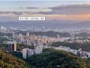 房市爆熱、接近年關...水電、修繕、清潔和裝潢都缺人