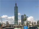 扭轉票房毒藥 估價師公會發布地上權宅估價本