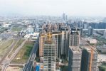 打炒房四政策 訂日出條款
