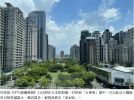 打炒房修法 今立院闖關