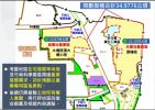 科學園區土地不夠用 苗栗推35公頃農業區變更產專區