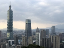 確定了! 打炒房修法拍板7月1日上路