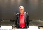 「我沒對手了!」平均地權上路 大咖建商觀點一次看