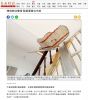 陳情無效樓塌 監委要查北市府