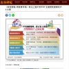 新法上路不到半年 全國預售屋解約戶572筆