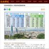 空屋率重回9% 待售新成屋創新高