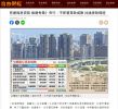有屋無房貸族 換屋免驚》央行:不影響貸款成數 討論排除措施