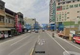 台南新進國小建商建地