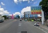 彰化卓醫院都內農地