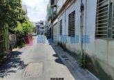 佳北山佳國小旁建地