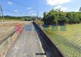 新竹正南隘路投資農地