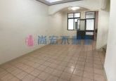 永貞國小六房美透天