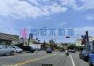 南寶街博愛商圈建地