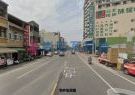 台南新進國小建商建地