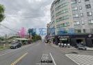 正中華路一樓金店面