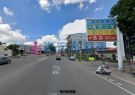 彰化卓醫院都內農地