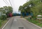 苗五鄉道北坑道農地-2